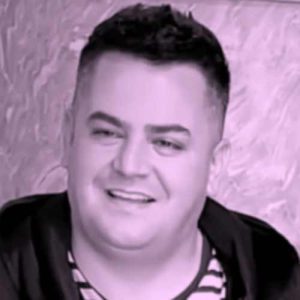 دانلود آهنگ فرشاد امینی دویشه و تا به یان